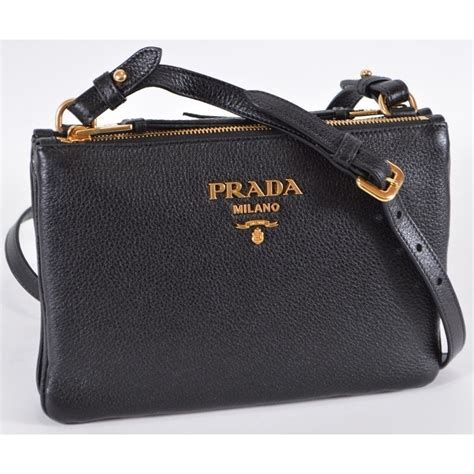 prada bandolier bag|prada outlet shoulder bags.